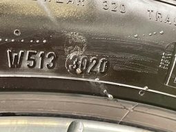 BMW X5 X DRIVE 35D M-SPORT 2020 full