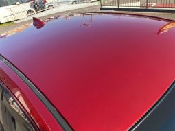 MAZDA DEMIO 13S TOURING 2016 full