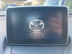 MAZDA DEMIO 13S TOURING 2016 full