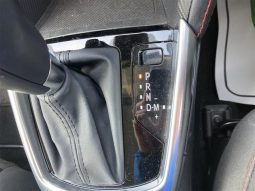 MAZDA DEMIO 13S TOURING 2016 full