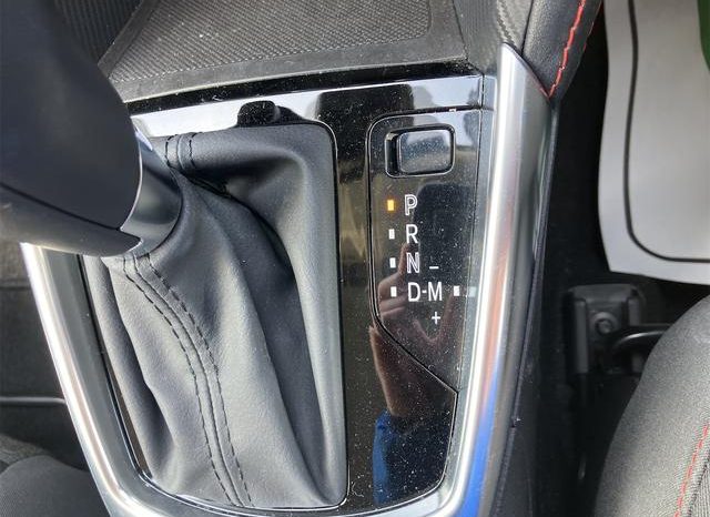 MAZDA DEMIO 13S TOURING 2016 full