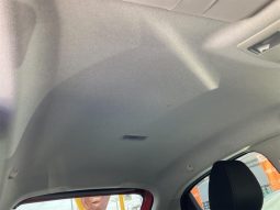 MAZDA DEMIO 13S TOURING 2016 full