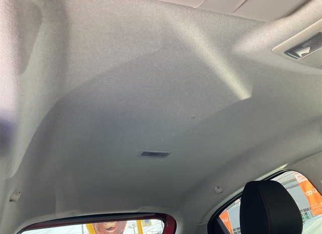 MAZDA DEMIO 13S TOURING 2016 full