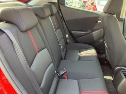 MAZDA DEMIO 13S TOURING 2016 full