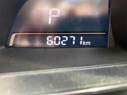 MAZDA DEMIO 13S TOURING 2016 full