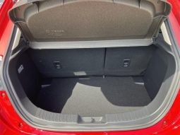 MAZDA DEMIO 13S TOURING 2016 full