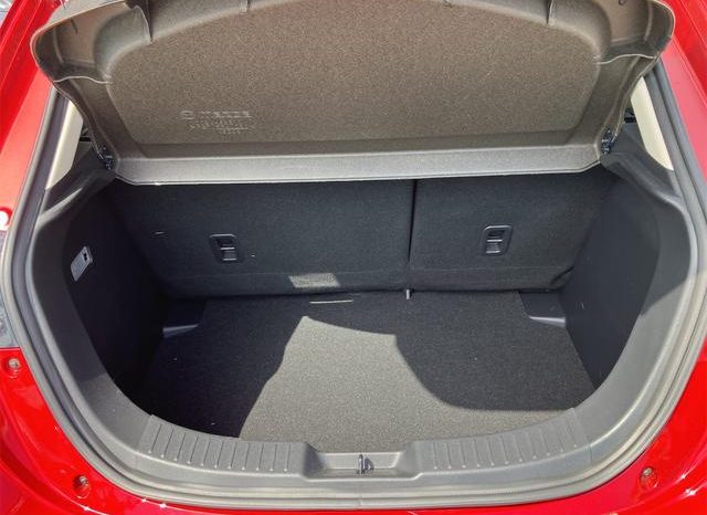 MAZDA DEMIO 13S TOURING 2016 full