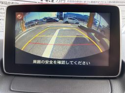 MAZDA DEMIO 13S TOURING 2016 full