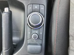 MAZDA DEMIO 13S TOURING 2016 full