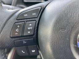 MAZDA DEMIO 13S TOURING 2016 full