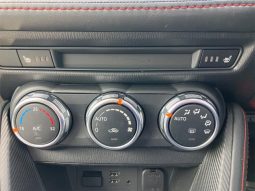 MAZDA DEMIO 13S TOURING 2016 full