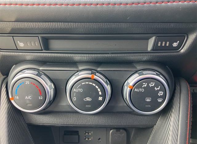 MAZDA DEMIO 13S TOURING 2016 full