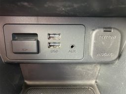 MAZDA DEMIO 13S TOURING 2016 full