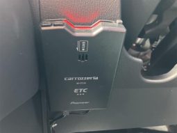 MAZDA DEMIO 13S TOURING 2016 full