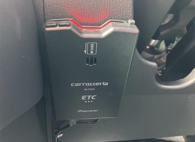 MAZDA DEMIO 13S TOURING 2016 full