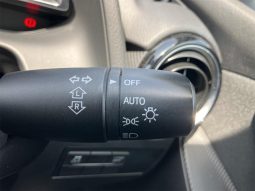 MAZDA DEMIO 13S TOURING 2016 full