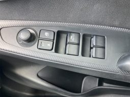 MAZDA DEMIO 13S TOURING 2016 full