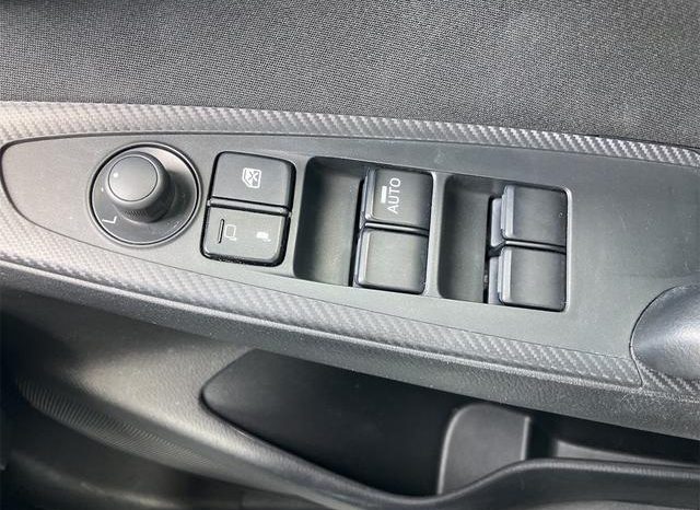 MAZDA DEMIO 13S TOURING 2016 full