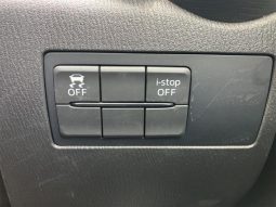 MAZDA DEMIO 13S TOURING 2016 full