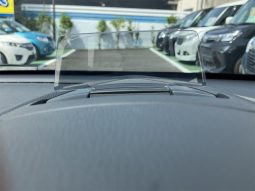 MAZDA DEMIO 13S TOURING 2016 full