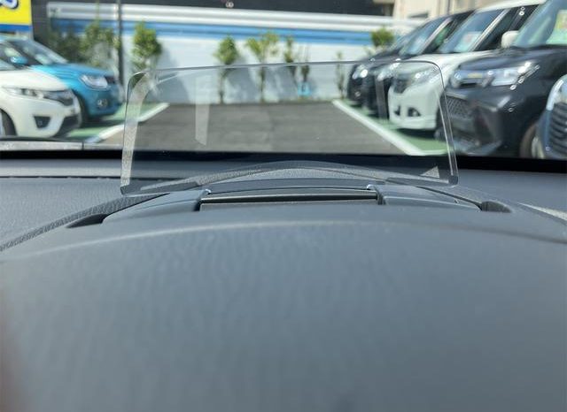 MAZDA DEMIO 13S TOURING 2016 full