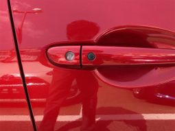 MAZDA DEMIO 13S TOURING 2016 full