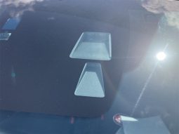 MAZDA DEMIO 13S TOURING 2016 full