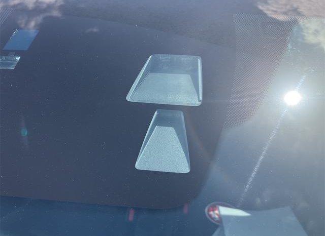 MAZDA DEMIO 13S TOURING 2016 full