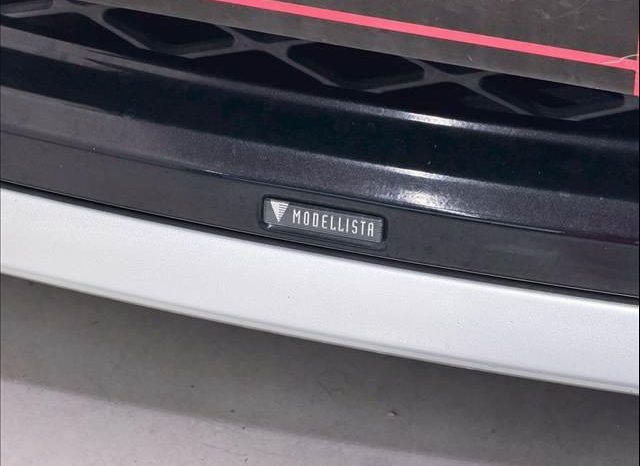 TOYOTA C-HR G 2017 full