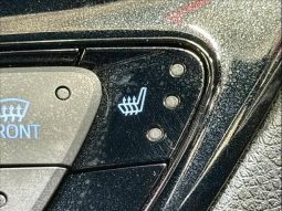 TOYOTA C-HR G 2017 full