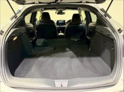 TOYOTA C-HR G 2017 full