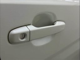 TOYOTA C-HR G 2017 full