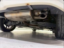 TOYOTA C-HR G 2017 full