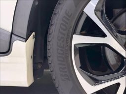 TOYOTA C-HR G 2017 full