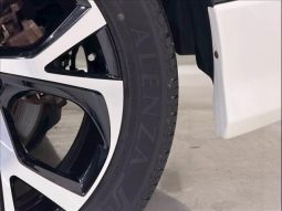 TOYOTA C-HR G 2017 full