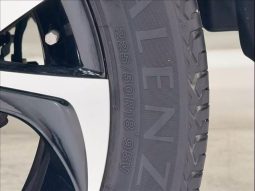 TOYOTA C-HR G 2017 full