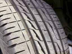 TOYOTA C-HR G 2017 full