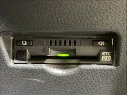 TOYOTA C-HR G 2017 full