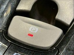 TOYOTA C-HR G 2017 full