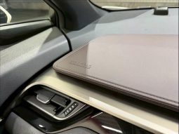 TOYOTA C-HR G 2017 full