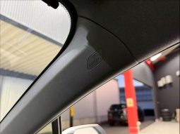 TOYOTA C-HR G 2017 full