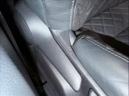 TOYOTA C-HR G 2017 full