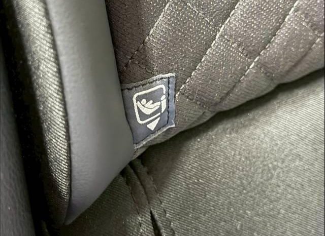 TOYOTA C-HR G 2017 full