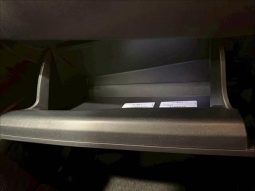 TOYOTA C-HR G 2017 full