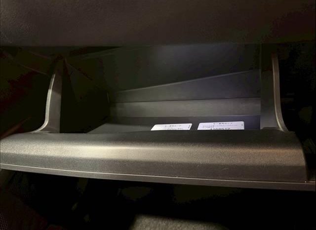 TOYOTA C-HR G 2017 full