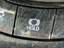 TOYOTA C-HR G 2017 full