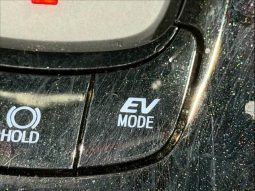 TOYOTA C-HR G 2017 full