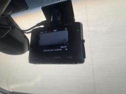 HONDA FIT 13G L PACKAGE 2017 full