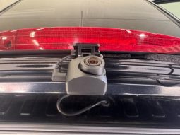 HONDA FIT 13G L PACKAGE 2017 full