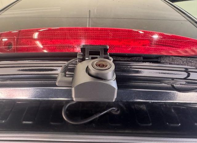 HONDA FIT 13G L PACKAGE 2017 full